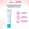 Kem Dưỡng Obagi Retinol 1.0 Ngừa Mụn Chống Lão Hóa 28g