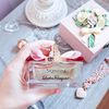 Nước Hoa Nữ Salvatore Ferragamo Signorina EDP 100ml