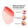 Bông vát xéo phủ Silicone Vacosi Pro-Crafted Makeup PH06