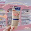 Kem dưỡng tay Kosé Q10 #vàng 80g new