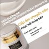 Kem Dưỡng Dongsung Rannce Okra Cream Sáng Da, Chống Lão Hoá 10g