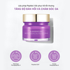 Kem Dưỡng Forencos Peptide Sáng Da, Giảm Nhăn Ban Đêm 50ml tím