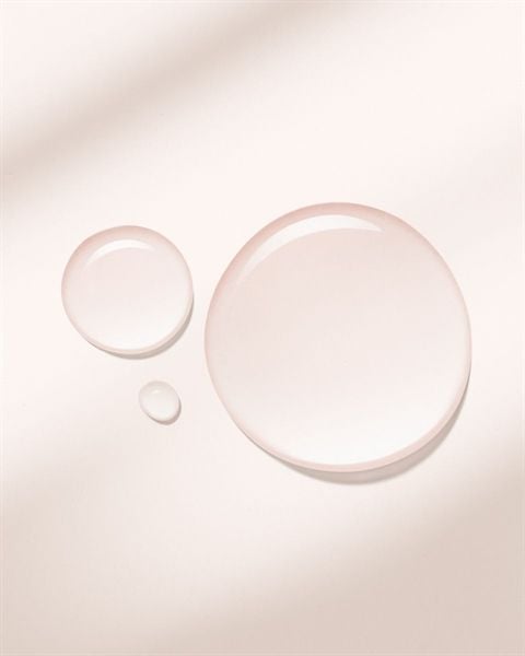 Nước Cân Bằng Cocoon Sen Hậu Giang Làm Dịu Da Nhạy Cảm 310ml Hau Giang Lotus Soothing Toner