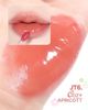 MERZY Son Dưỡng Môi Tạo Màu Foif Juicy Fit Tint 3.5g