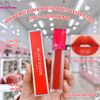 [A01 - A52] Son Kem Lỳ Black Rouge Air Fit Velvet Tint  Full 9 Ver 1-2-3-4-5-6-7-8-9