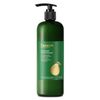 Dầu Gội Bưởi Cocoon Giảm Rụng & Kích Thích Mọc Tóc 500ml Pomelo Shampoo