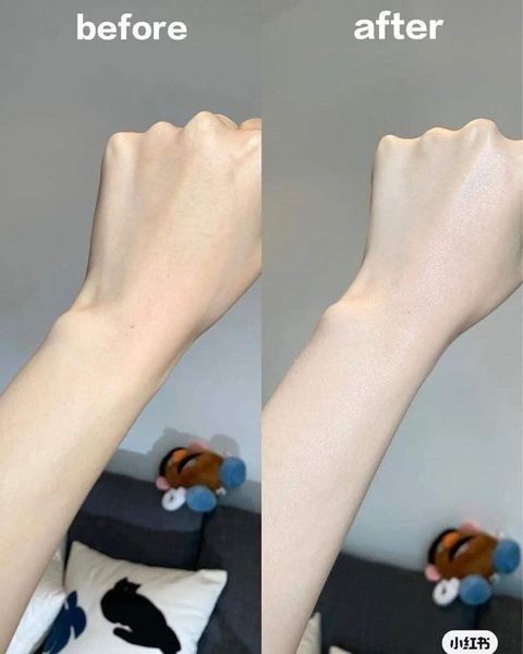 Viên trắng da Alpha Arbutin vỉ 10 viên