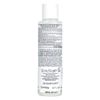 [Mini] Nước Tẩy Trang La Roche-Posay Cho Da Dầu, Nhạy Cảm 50ml Effaclar Micellar Water Ultra Oily Skin