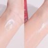 (CÔNG TY) Sữa Dưỡng Thể Vaseline 10x Gluta-Hya Serum Burst UV Lotion Dewy Radiance Sáng Da Chuyên Sâu Ban Đêm 300ml/ 330ml