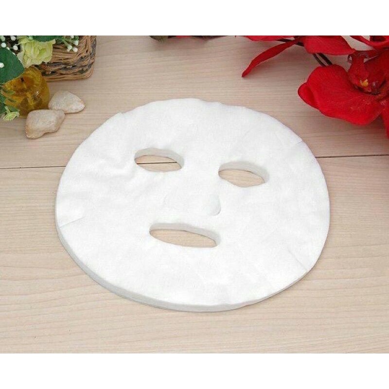 Mặt nạ giấy khô 20/ 60 miếng
