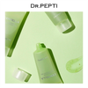 Gel Tẩy Tế Bào Chết Dr.Pepti+ Centella Turnover Soft Peeling Gel 30ml