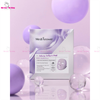 Mặt Nạ Thạch Phục Hồi Chống Lão Hoá MediAnswer Calming Collagen Mask