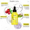 Serum Tia'm Làm Sáng, Phục Hồi Cho Da Dầu Mụn, Nhạy Cảm 40ml Vita B3 Source (10% Niacinamide + 2% Arbutin)