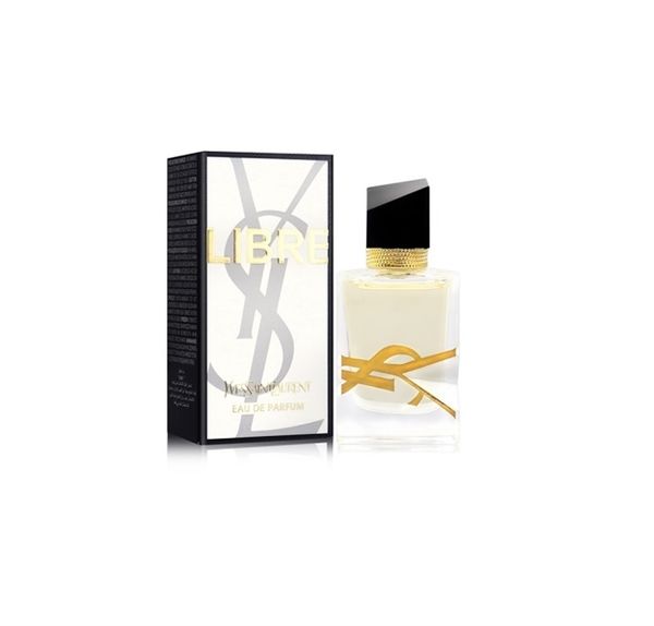Nước hoa YSL Libre Eau De Parfum 7.5 ml