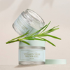 Kem Dưỡng Ẩm Và Kiểm Soát Dầu I'M From Vitamin Tree Water Gel 75g