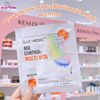 Mặt Nạ Sur.Medic+ Cung Cấp Multi Vitamin 30g Age Control Multi Vita Mask