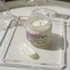 Kem Dưỡng Nâng Cơ, Cải Thiện Độ Đàn Hồi, Căng Mịn Sur.Medic+ Super Peptide 100 Collagen Lifting Cream 50ml