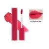 Son Kem Lì Romand Blur Fudge Tint #11 Fuchsia Vibe