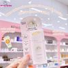 Serum Chống Nắng Anessa Dưỡng Da Nâng Tông 30ml Day Serum SPF50+ PA++++