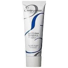 Sữa Dưỡng Embryolisse Lait-Crème Concentré Phục Hồi Da 30ml