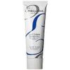 Sữa Dưỡng Embryolisse Lait-Crème Concentré Phục Hồi Da 30ml