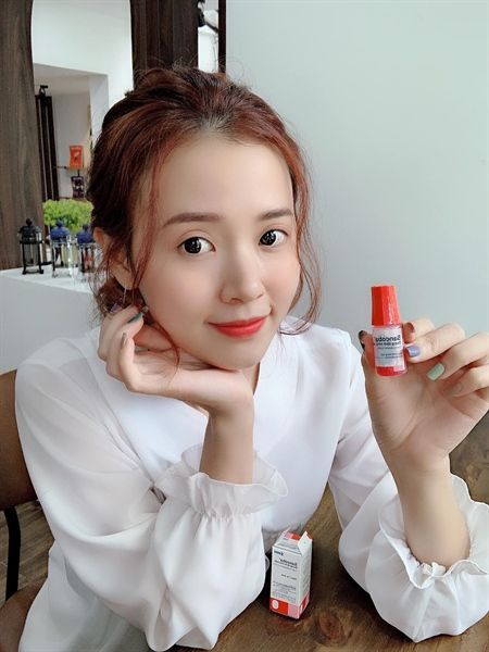 Thuốc Nhỏ Mắt Sancoba Điều Tiết Chứng Mỏi Mắt 5ml