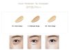 Che Khuyết Điểm The Saem Cover Perfection Tip Concealer 6.5gr