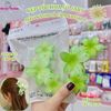 KẸP TÓC HOA SỨ NHỰA JARY HAIR CLIP HC1 HC1.2