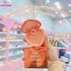 Phấn Má Hồng Lilybyred New Luv Beam Cheek 03