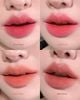 Son Thỏi Li Espoir Nowear Lipstick Volume Matte 3GR