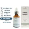 Tinh Chất Cấp Ẩm, Phục Hồi Mediphar+ Hydrating B5 Serum 30ml