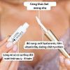 Serum Dưỡng Dài Dày Mi Long 4 Lashes nội địa BaLan