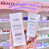 Kem Chống Nắng d'Alba Nâng Tông Tím Hiệu Chỉnh Sắc Da 50ml