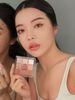 Phấn Mắt 9 Ô 3CE Multi Eye Color Palette #Shot Again