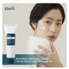 Kem Dưỡng Ẩm Klairs Cho Da Khô, Nhạy Cảm 80ml Rich Moist Soothing Cream