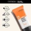 Kem lót Catrice Clean ID Vitamin C Fresh Glow Primer bổ sung vitamin C cấp nước chuyên sâu 30ml