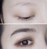 Dưỡng lông mày và mi feg eyebrow enhancer 3ml Mỹ #giúp lông mày đen dài, dày & RẬm