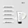 Kem Giảm Thâm Be Charm Cream - Mờ Thâm Body 6 In 1