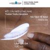 KEM DƯỠNG B5 LA ROCHE-POSAY 40ml/ 100ml