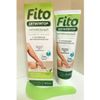 Kem Tẩy Lông Fito Hữu Cơ 100ml