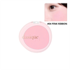 Má hồng Dasique Soft Blur Cheek 5.7g