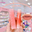 14 Dear Apple: Màu đỏ MLBB nude