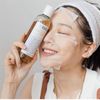 Nước Cân Bằng Kiehl's Calendula Herbal Extract Alcohol-Free Toner 250ml