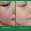 Kem Dưỡng Phục Hồi Sungboon Editor Cocklebur Namomi Repair Cream 50ml