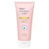 Lotion Chống Nắng Sunplay Dưỡng Thể Sáng Mịn 150g Skin Aqua UV Body Whitening Lotion SPF 50+ PA++++