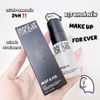 Xịt Khoá Nền Make Up For Ever Mist & Fix 24h Setting Spray 30ml