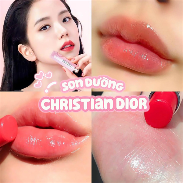 新品 033 CORALPINK クリスチャンディオール 新品 033 CORALPINK