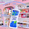 Sữa Dưỡng Thể ST.IVES Trẻ Hóa Da Collagen 621ml