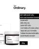 Bột Giảm Thâm Làm Đều Nền Da The Ordinary 100% Niacinamide Powder 20g