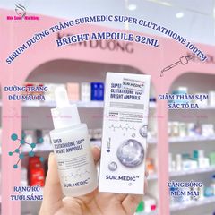glutathione d-na D-na Whitening Supplement: Viên uống hỗ trợ trắng da